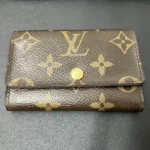 ルイ・ヴィトン 財布モノグラム