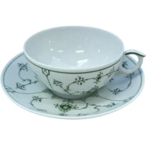 ロイヤルコペンハーゲン カップ＆ソーサー