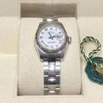 ロレックス デイトジャスト 279174