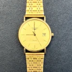 ロンジン グランドクラシックL4.636.2