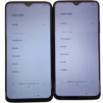 ワイモバイル Xiaomi Redmi