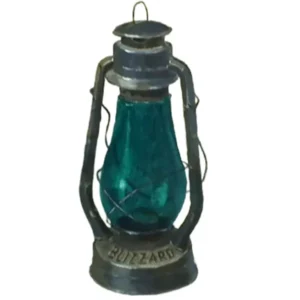 名安保健二 ランプ