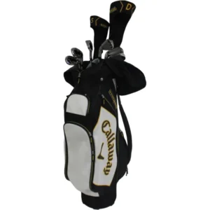 ゴルフ用品 ゴルフクラブ おまとめ出品