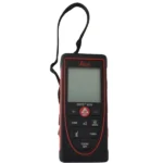 ライカ レーザー距離計 DISTO X310