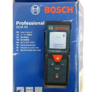 雑貨おまとめ BOSCH レーザー距離計 ポータブルDVDプレーヤー 家庭用真空パック機 ソニーウォークマン