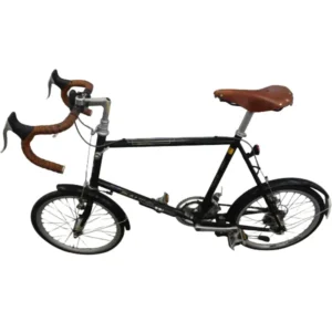 ラレー ロードバイク 一般道路専用車 自転車