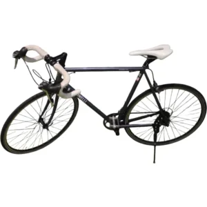 自転車 ロードバイク GAZZETTA CINELLI