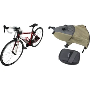 コラテック ロードバイク 自転車 サイクリング 車体 スポーツ