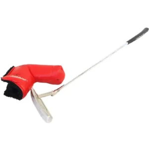 ゴルフ用品 ゴルフクラブ SCOTTY CAMERON STAINLESS Titleist