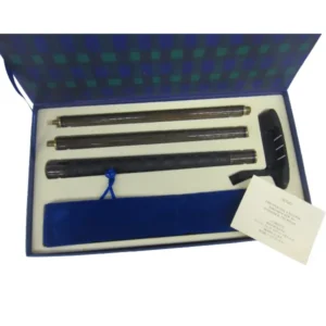 ダンヒルカップ 記念パター