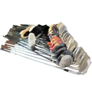 ゴルフ用品 ゴルフクラブおまとめ出品