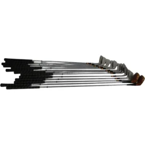 ゴルフ用品 クラブおまとめ