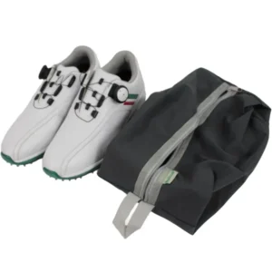 ゴルフ用品 Callaway キャロウェイ ゴルフシューズ