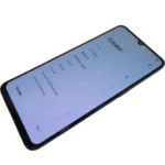 楽天モバイル OPPO A73 CPH2099 ネービーブルー