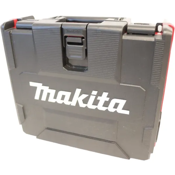 電動工具 マキタ 充電式インパクトレンチ TW004G