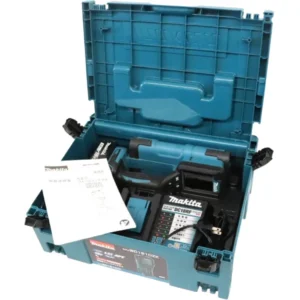 電動工具 マキタ 充電式ウォールディテクタ