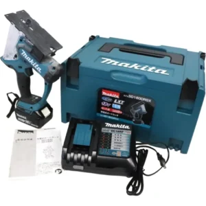 電動工具 マキタ 充電式ボードカッタ SD180D