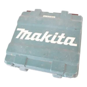 電動工具 マキタ 充電式レシプロソー JR101D