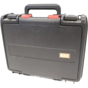 電動工具 マックス インパクトドライバ PJ-SD101