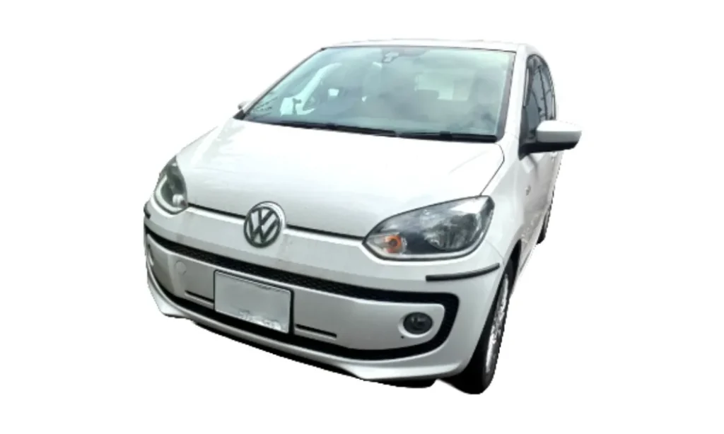 フォルクスワーゲン