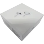 Apple アップル Airpods Pro 第2世代 A2698 A2699 A2700 ワイヤレスイヤホン