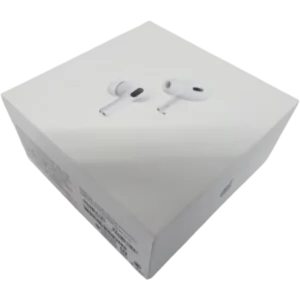 Apple アップル Airpods Pro 第2世代 A2698 A2699 A2700 ワイヤレスイヤホン