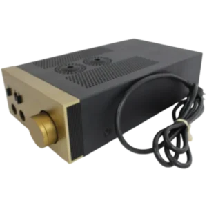 SONY ソニー V-FETステレオパワーアンプ TAE-5450