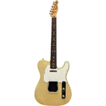 FENDER フェンダー Telecaster テレキャスター エレキギター