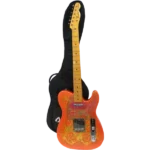 Fenderフェンダー TELECASTERテレキャスター エレキギター 日本製