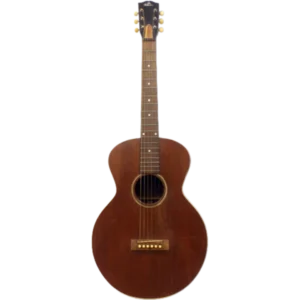 GIBSON ギブソン 旧ロゴ アコースティックギター #11