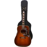 Gibson HUMMINGBIRD ギブソン ハミングバード アコギ アコースティックギター S/N02074074