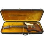 Gibson ギブソン ファイアーバードⅢ 1965年製 エレキギター