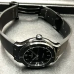HUBLOT クラシック・フュージョン 565.CM.1470.RX