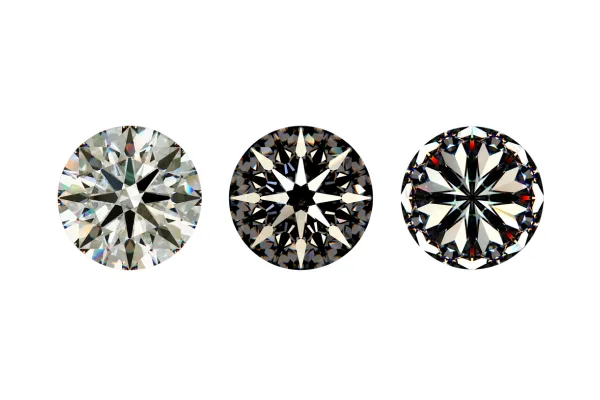 ハート&キューピッド