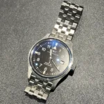 IWC マーク15 IW325307