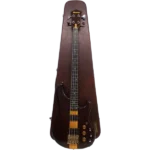 Ibanezアイバニーズ エレキベース 日本製