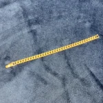 K18 ブレスレット