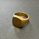 K18 リング