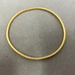 K22 ブレスレット