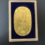 K24 小判