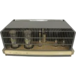 LUXMAN MB88 ULTIMATE ラックスマン 真空管 パワーアンプ