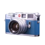 Leica M6 HISTORICA 1975-1995