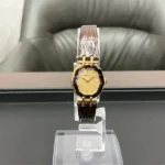 RADO 腕時計 153.8123.6