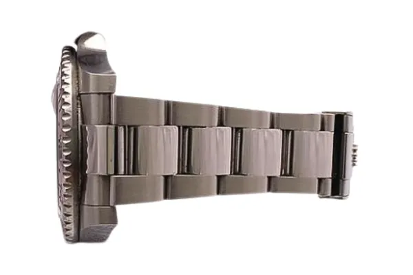 ロレックス GMTマスターⅡ 126710BLRO J702H265