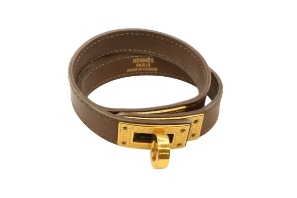 エルメス ブレスレット