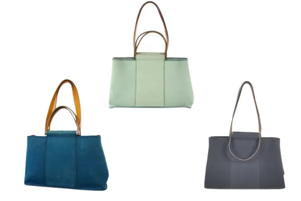 エルメス カバックエランPM ショルダーバッグ カバックGM ハンドバッグ カバックエラン トートバッグ