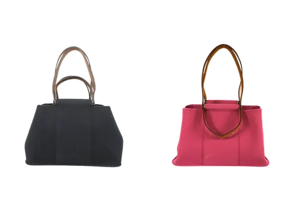 エルメス カバックエランPM トートバッグ エルメス カバックエラン ショルダーバッグ