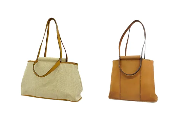 エルメス カバックPM ハンドバッグ エルメス カバックPM ハンドバッグ