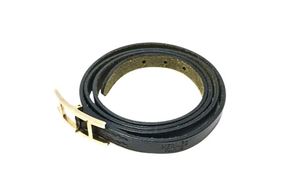 エルメス アピ3 ブレスレット