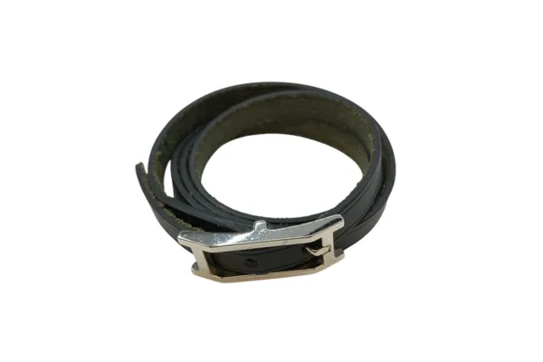 エルメス ブレスレット